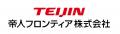 サンゲツと帝人フロンティアが不要・使用済みカーテン
