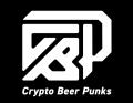 PROJECT ZIRCON × Crypto Beer Punks コラボレーショ