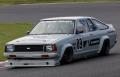 HKS×NISSEI、クラシックカー（旧車）向けパーツ開発・