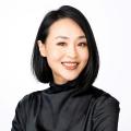世界と日本の起業家・企業をつなぐ拠点、「Go Global 