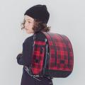 【LIRICO×阪急うめだ本店】阪急限定「スミレ」ランド