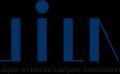 日本組織内弁護士協会主催「JILAアワード」にてBuySel 日本組織内弁護士協会主催「JILAアワード」にてBuySel