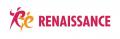 株式会社ルネサンスとのサプライヤー契約締結のお知ら