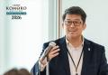 小諸蒸留所ウイスキーフェスティバル2026 開催のお知