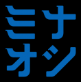 じげんが運営する、BtoBサービス比較メディア『ミナオ