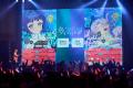 ＜開催レポート＞Vライブコミュニケーションアプリ『I