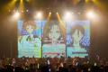 ＜開催レポート＞Vライブコミュニケーションアプリ『I