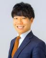 株式会社クロスアイ、文化祭・学園祭向け「タレントキ