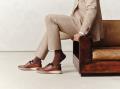 COLE HAAN 2026 Springキャンペーン　「MEET EVERY MO