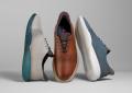 COLE HAAN 2026 Springキャンペーン　「MEET EVERY MO