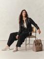 COLE HAAN 2026 Springキャンペーン　「MEET EVERY MO