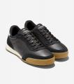 COLE HAAN 2026 Springキャンペーン　「MEET EVERY MO