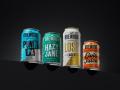 英国No.1クラフトビールブランドBREWDOGから、国産柚