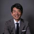 決裁者マッチング支援のオンリーストーリー、業界1社