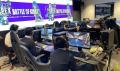 関西2府5県のeスポーツ団体が共催するApex Legends近