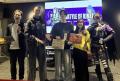 関西2府5県のeスポーツ団体が共催するApex Legends近