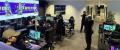 関西2府5県のeスポーツ団体が共催するApex Legends近