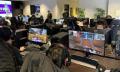 関西2府5県のeスポーツ団体が共催するApex Legends近