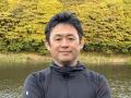 魅力的な人を介して、堺の７つの区をゆるやかにつなぐ