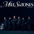 1月度GD認定～日向坂46「クリフハンガー」、SixTONES