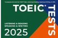 TOEIC(R) Tests英語4技能で受賞スコアを達成した473名 TOEIC(R) Tests英語4技能で受賞スコアを達成した473名