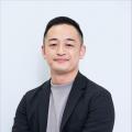 QuestryとWhateverが戦略的業務提携を締結。金融×クリ QuestryとWhateverが戦略的業務提携を締結。金融×クリ