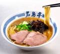 福岡発ラーメン店 「名島亭」 関東唯一の店舗がutf-8