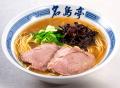 福岡発ラーメン店 「名島亭」 関東唯一の店舗がutf-8