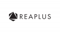 Reaplus、Francfrancの「ひと足先に春を楽しむ暮らし