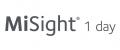 【日本初】近視進行抑制治療を目的としたソフトコンタ 【日本初】近視進行抑制治療を目的としたソフトコンタ