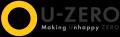 U-ZERO、DXコンサルティング支援のRidgelinezとコンサ