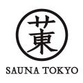 SHIRORU × サウナ東京 のコラボイベントが決定! 素 SHIRORU × サウナ東京 のコラボイベントが決定! 素