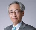 【参加無料】2月25日（水）～学びの好循環を生む職場