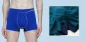 BODY WILDから新機能ボクサーパンツを発売！今回は“ム