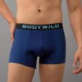 BODY WILDから新機能ボクサーパンツを発売！今回は“ム