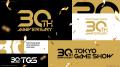 今年開催30周年を迎える、世界最大級のゲームの祭典「