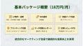 なぜ、その動画は売上に繋がらないのか?きれいな映像 なぜ、その動画は売上に繋がらないのか?きれいな映像