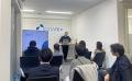 SotaTek Japan、「福岡オフィスオープニングセレモニ SotaTek Japan、「福岡オフィスオープニングセレモニ