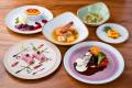 ［Spring Campaign］IHG(R) One Rewards 会員〈先着20