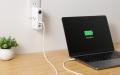 お出かけ時の荷物が少なくなる!USB Power Delivery対 お出かけ時の荷物が少なくなる!USB Power Delivery対