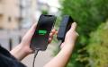 お出かけ時の荷物が少なくなる!USB Power Delivery対 お出かけ時の荷物が少なくなる!USB Power Delivery対