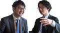楽天証券ホールディングス株式会社からの出資と今後の