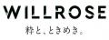 新築分譲マンション「ウィルローズ自由が丘」完売のお