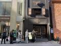 自宅で銀座の贅沢を!「和牛ひつまぶし御前」がお取り 自宅で銀座の贅沢を!「和牛ひつまぶし御前」がお取り