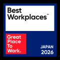 【4年連続認定・3年連続ベスト100に選出】エンリージ 【4年連続認定・3年連続ベスト100に選出】エンリージ