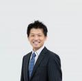 総額800万円を計20名に。 若手研究者向け助成金プログ