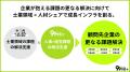 士業の専門性と価値を「人材シェア」で最大化する