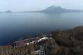 創業111年の丸駒温泉が「楽天トラベルアワード」を2年 創業111年の丸駒温泉が「楽天トラベルアワード」を2年