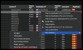 IBM QRadar × Criminal IP：アラートを実行可能な対応