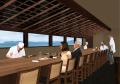 【2026年6月開業】玄海国定公園・福岡糸島の“食を旅す